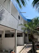 Casa de Condomínio com 4 Quartos à venda, 110m² no Boiçucanga, São Sebastião - Foto 51