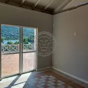 Cobertura com 3 Quartos à venda, 304m² no Lagoa da Conceição, Florianópolis - Foto 9