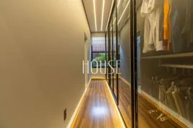 Casa de Condomínio com 3 Quartos à venda, 314m² no Condominio Sunset, Sorocaba - Foto 40