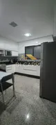 Casa de Condomínio com 3 Quartos à venda, 197m² no Vila Formosa, São Paulo - Foto 2