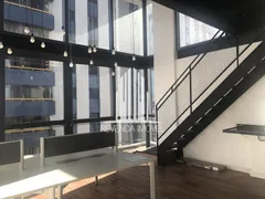 Conjunto Comercial / Sala à venda, 730m² no Vila Progredior, São Paulo - Foto 1