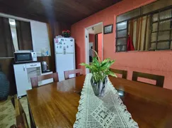 Casa com 3 Quartos à venda, 90m² no Caminho de Areia, Salvador - Foto 1