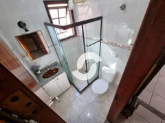 Casa com 3 Quartos à venda, 150m² no Itaipu, Niterói - Foto 20
