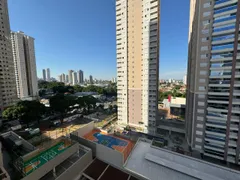 Apartamento com 2 Quartos para alugar, 84m² no Setor Bueno, Goiânia - Foto 52