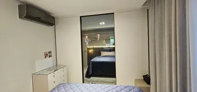 Apartamento com 4 Quartos à venda, 107m² no Aguas Claras, Brasília - Foto 15