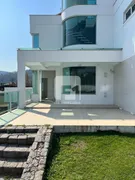 Casa com 5 Quartos para alugar, 519m² no Cacupé, Florianópolis - Foto 26