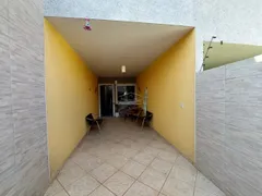 Casa com 3 Quartos à venda, 110m² no Canadá, Contagem - Foto 22