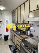 Apartamento com 2 Quartos à venda, 60m² no Vila da Penha, Rio de Janeiro - Foto 21