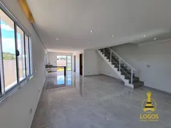 Casa com 3 Quartos à venda, 125m² no Canjica Terra Preta, Mairiporã - Foto 3