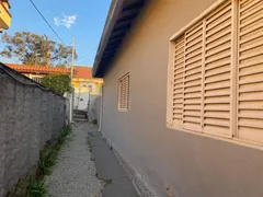 Terreno / Lote / Condomínio à venda, 200m² no Vila California, São Paulo - Foto 3