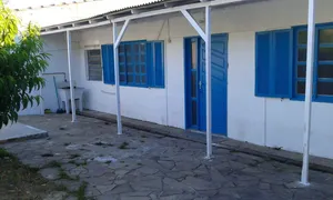 Casa com 2 Quartos à venda, 120m² no Fiuza, Viamão - Foto 15