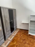 Kitnet com 1 Quarto para alugar, 19m² no Butantã, São Paulo - Foto 3