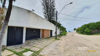 Casa com 6 Quartos à venda, 600m² no Manoel Dias Branco, Fortaleza - Foto 32