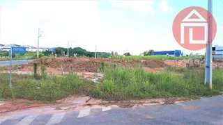 Terreno / Lote Comercial à venda, 600m² no Bairro do Uberaba, Bragança Paulista - Foto 2