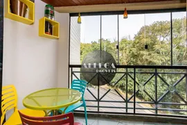 Apartamento com 3 Quartos à venda, 92m² no Champagnat, Curitiba - Foto 10