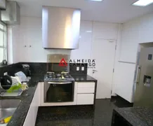 Apartamento com 3 Quartos à venda, 420m² no Jardim Europa, São Paulo - Foto 3