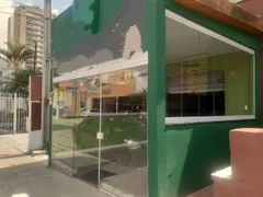 Loja / Salão / Ponto Comercial para venda ou aluguel, 120m² no Brooklin, São Paulo - Foto 3