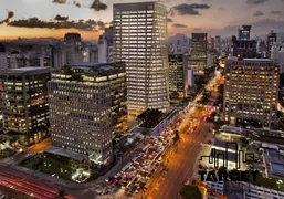 Prédio Inteiro para venda ou aluguel, 388m² no Itaim Bibi, São Paulo - Foto 11