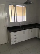 Casa de Condomínio com 2 Quartos à venda, 91m² no Santa Maria, Osasco - Foto 18