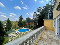 Casa de Condomínio com 6 Quartos para venda ou aluguel, 659m² no Granja Viana, Cotia - Foto 32