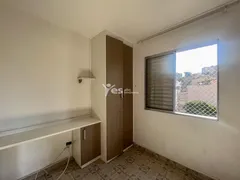 Apartamento com 2 Quartos à venda, 58m² no Vila Eldizia, Santo André - Foto 30