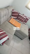 Apartamento com 2 Quartos à venda, 50m² no Parque Vereda dos Bandeirantes, Sorocaba - Foto 6