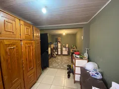 Terreno / Lote Comercial à venda, 232m² no Rondinha, Campo Largo - Foto 21