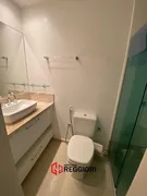 Apartamento com 3 Quartos à venda, 130m² no Centro, Balneário Camboriú - Foto 7