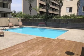 Apartamento com 4 Quartos para alugar, 150m² no Lourdes, Belo Horizonte - Foto 19