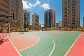 Apartamento com 4 Quartos à venda, 136m² no Vila da Serra, Nova Lima - Foto 8