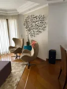 Apartamento com 3 Quartos à venda, 151m² no Vila Regente Feijó, São Paulo - Foto 5