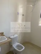 Apartamento com 1 Quarto à venda, 37m² no Intermares, Cabedelo - Foto 30