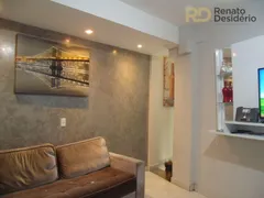 Casa com 3 Quartos à venda, 250m² no Pompéia, Belo Horizonte - Foto 1