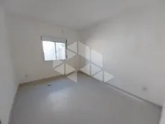 Casa de Condomínio com 2 Quartos para alugar, 52m² no Sans Souci, Eldorado do Sul - Foto 11