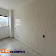 Apartamento com 2 Quartos à venda, 40m² no Nova Lima, Campo Grande - Foto 3