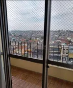 Apartamento com 2 Quartos à venda, 68m² no Parque Boturussu, São Paulo - Foto 5