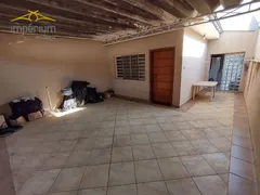 Casa com 2 Quartos à venda, 86m² no Residencial Boa Vista, Americana - Foto 15