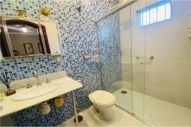 Casa com 3 Quartos à venda, 166m² no Jardim Guaiúba, Guarujá - Foto 14