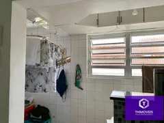 Apartamento com 2 Quartos à venda, 65m² no Liberdade, São Paulo - Foto 29