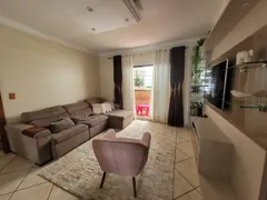Casa com 3 Quartos para alugar, 100m² no Nacoes, Balneário Camboriú - Foto 9