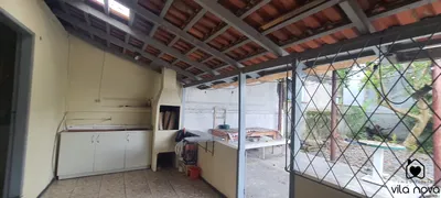 Casa com 3 Quartos à venda, 110m² no Vila Nova, Joinville - Foto 13