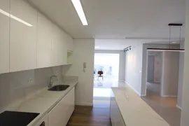 Apartamento com 2 Quartos à venda, 90m² no Higienópolis, São Paulo - Foto 8