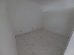 Conjunto Comercial / Sala para alugar, 50m² no Araçagy, São José de Ribamar - Foto 7