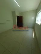 Conjunto Comercial / Sala para alugar, 60m² no Jardim Primavera, Caraguatatuba - Foto 5