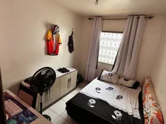 Casa com 3 Quartos à venda, 100m² no Cohatrac IV, São Luís - Foto 6
