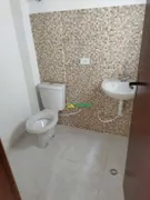 Prédio Inteiro para venda ou aluguel, 440m² no Vila Rosalia, Guarulhos - Foto 19