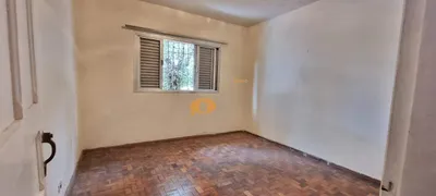 Casa Comercial com 2 Quartos para alugar, 100m² no Vila Dom Pedro I, São Paulo - Foto 21