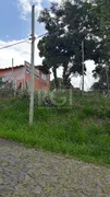 Terreno / Lote / Condomínio à venda, 336m² no Feitoria, São Leopoldo - Foto 6