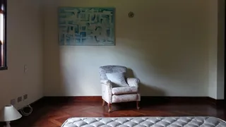 Casa de Condomínio com 5 Quartos para alugar, 581m² no Terras de São José, Itu - Foto 10