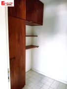 Apartamento com 4 Quartos à venda, 128m² no Jardim Guedala, São Paulo - Foto 10